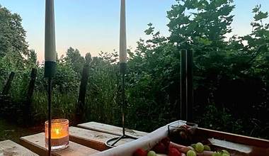 received_282953344342442