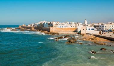 TRANSFERT AGADIR - ESSAOUIRA.jpg