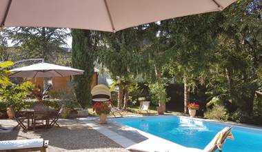 5 piscine terrasse