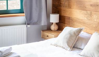 FROMENT chambre
