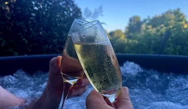 received_328039789557124