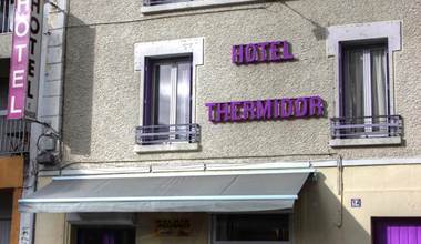 hotel-thermidor