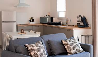 0042_RESIDENCE_LES_SABLES___42_sur_144_