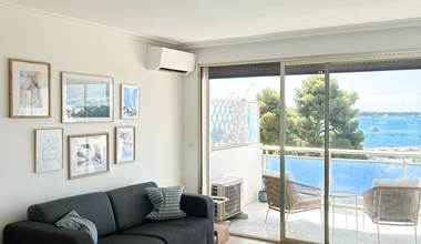 ID209-1BD POINTE CROISETTE9