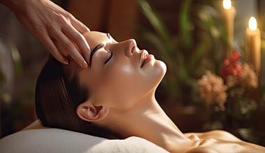 1920-woman-receives-thai-head-massage-at-spa-cozy-ambiance-tranquil-setting-space-for-text