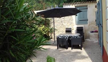 LE PRESSOIR