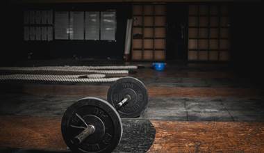 LE-PARCOURS-CATHARE-Salle-De-Musculation