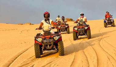 activites buggy et quads-sindbording-agadir