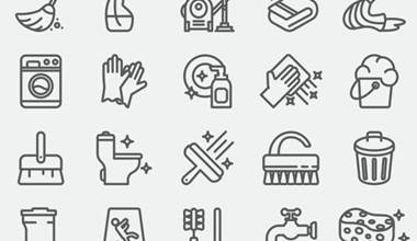 gettyimages-843506350-612x612