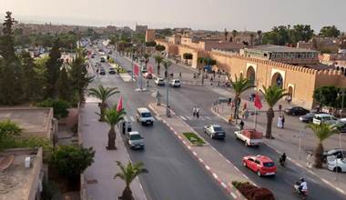 TRANSFERTS AGADIR-TIZNIT.jpg