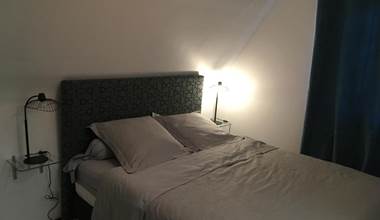 lit queen size