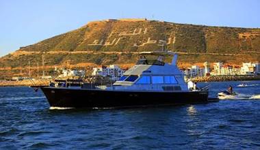 BATEAU-agadir-taghazout