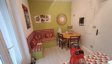 IMG-20260530-WA0007 - Copie