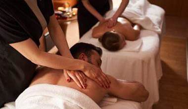Massage et Hammam agadir-taghazout.jpg