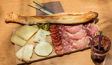 casse-dalles-planche