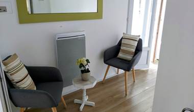 studio_chambre_dhote_residence_lourdes_vacances_pelerinage