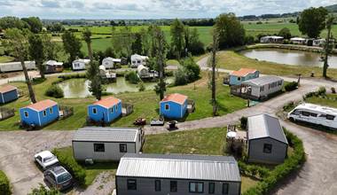 990ec3ec4566a49eb32a9a2057c0af50 (1)