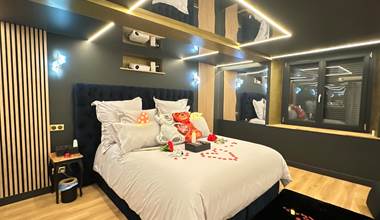 love-room-eden-de-roques-chambre (12)