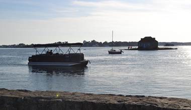 bateau-stcado-mer-excursion-balade-famille-amis-luxe-privatisation-skipper