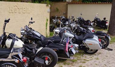HOTEL_SPA_LAVILLA_STEMAXIME