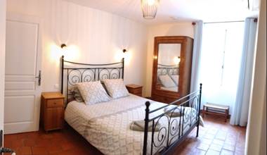 Chambre d'hôtes En Toute Simplicité