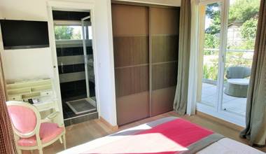 Chambre Renecros