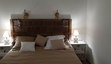 chambre-hote-bouches-du-rhone