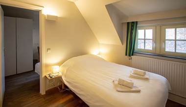 Chambre 2_1