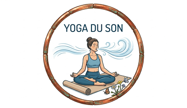 yoga du son