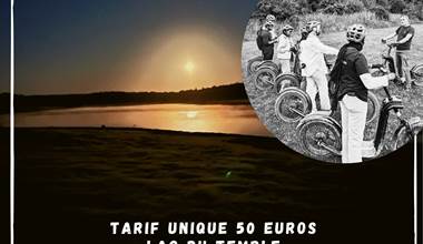 Copie de Rando nocturne