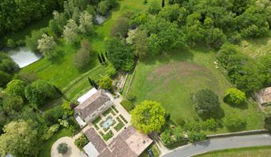 Domaine-proche-saint-Emilion