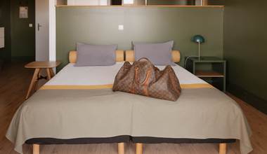 Loft Solo La Petite Couronne