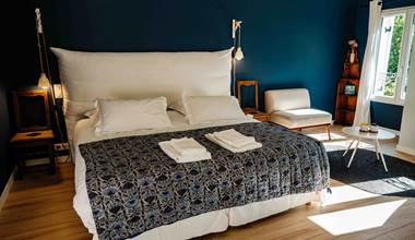 maisondhotes-villa-helene-aixenprovence-gite-26