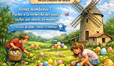 Chasse aux œufs au moulin(1)(1)