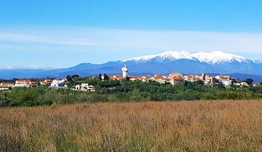 vacances_pyrenees_orientales