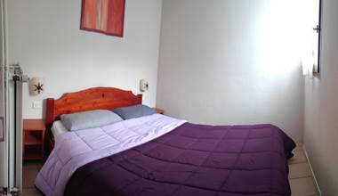 gites-de-beille-02