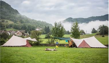 camping 2