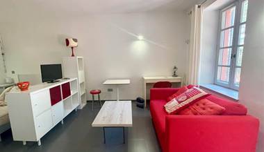 studio1 coin salon