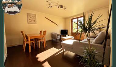 Couverture_Appartement_Booking