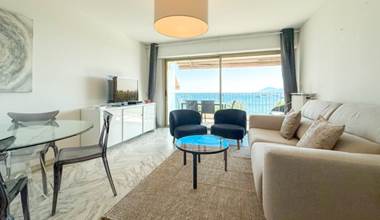 ID275-CANNES CROISETTE18