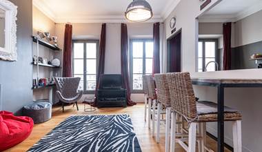 ID309-3BD hypercentral Cannes45