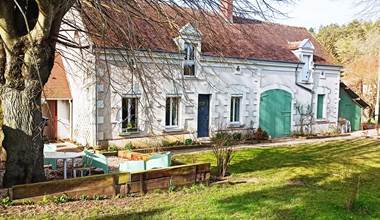 Le Petit Moulin 2025