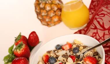 muesli-486832_1280