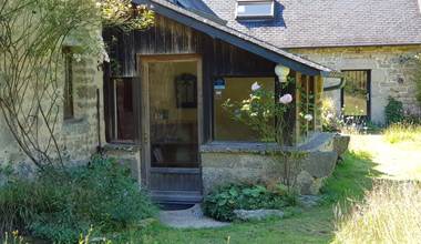 LA-MAISON-BLEUE-DU-MORBIHAN-Gîte-La-Maison-Bleue