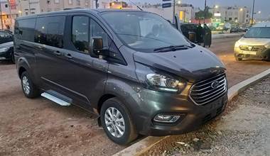 TRANSFERT-TOUTE-LES DERECTIONS -MAROC