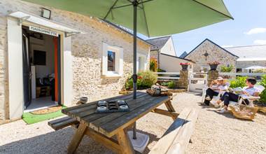 gite_de_groupe_hameau_sarthe_tourisme