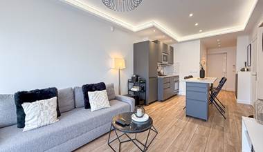 ID211_LATOURMAUBOURG CANNES RENTALS6