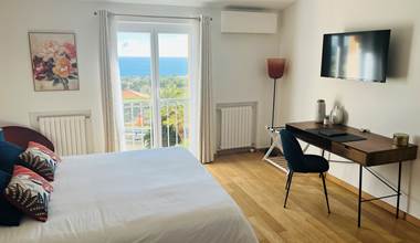 Chambre Bendor (2)