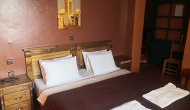 Chambre 02
