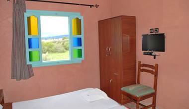 gite souss (3)